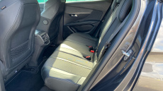 Peugeot 3008 1.5 BlueHDi Allure Premium 5dr EAT8 Diesel Estate